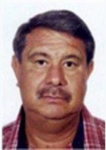 Jesús Manuel Lara Rodríguez