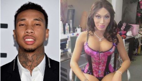Tyga 'Responds' To Mia Isabella Cheating Rumors: Did Kylie Jenner...