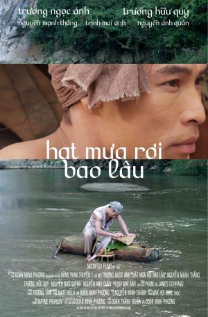 Who is Hat mua roi bao lâu dating? Hat mua roi bao lâu partner, spouse