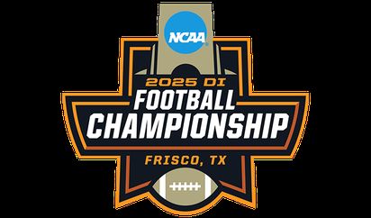 2025 NCAA Division I Football Championship Game
