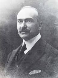 Ettore Conti