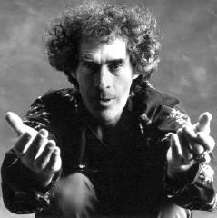 Danny Grossman