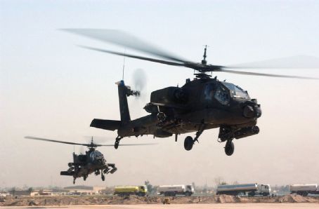 2011 NATO attack in Pakistan