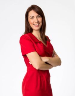 Leanne Brown Presenter Photos News And Videos Trivia And Quotes Famousfix Leanne Brown Presenter Photos News And Videos Trivia And Quotes Famousfix