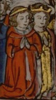 Conrad of Montferrat