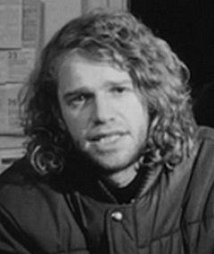 Rémy Belvaux