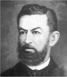 Juan León Mera