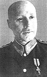 Pavlo Shandruk