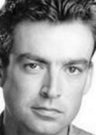 Geraint Owen