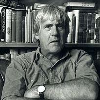 Paul Foot