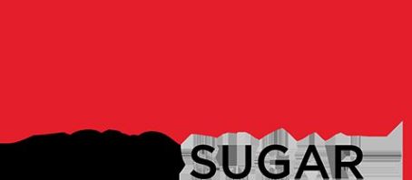 Coca-Cola Zero Sugar