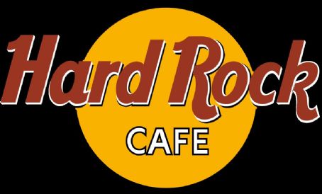 Hard Rock Cafe