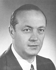 Gennaro Papa