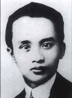 Ha Huy Tap