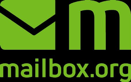 Mailbox.org
