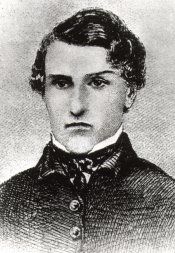 Duncan Charles Home