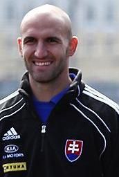 Róbert Vittek