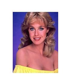 Cindy Snow Pics - Cindy Snow Photo Gallery - Cindy Snow Pictures