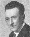 Giuseppe Caronia