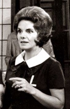 Iris Láinez