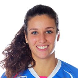 Carlotta Cambi