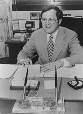 Donald Stewart (Alabama)