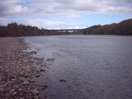 Hutt River (New Zealand)