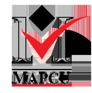 Malaysian Association of Private Colleges and Universities