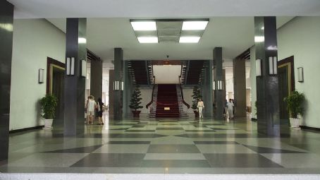 Ngo Viet Thu
