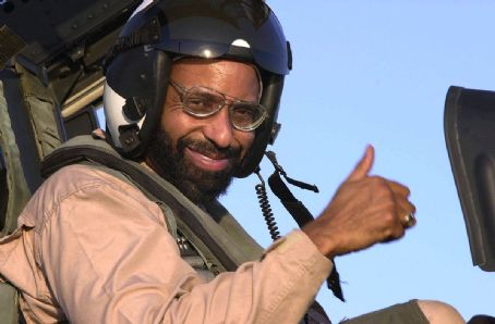 Richard L. Baltimore