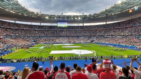 2009 Coupe de la Ligue Final