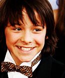 Christian Byers