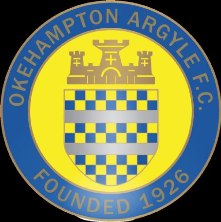 Okehampton Argyle F.C.