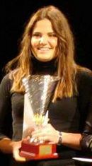 Sonja Kešerac