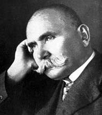 Nikola Uzunović