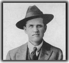 Frank Little (unionist)