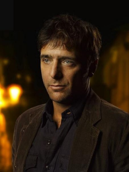Adriano Giannini