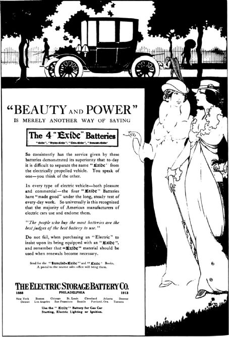 Grinnell (automobile)