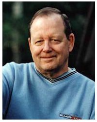 Robert Taylor (computer scientist)