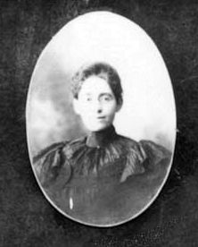 Ida Isabella Poteat