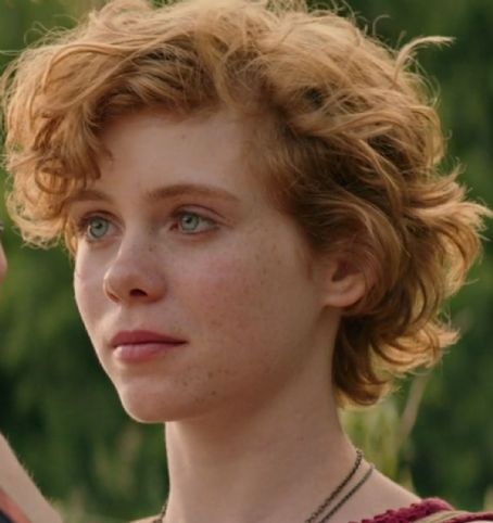 It - Sophia Lillis | Sophia Lillis Picture #85631092 - 454 x 482 ...