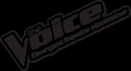 The Voice: Norges Beste Stemme