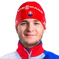 Šimon Bartko