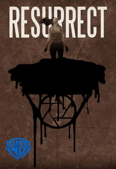 Resurrect