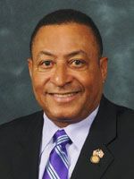 Joseph Gibbons