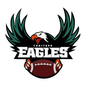 Yeditepe Eagles