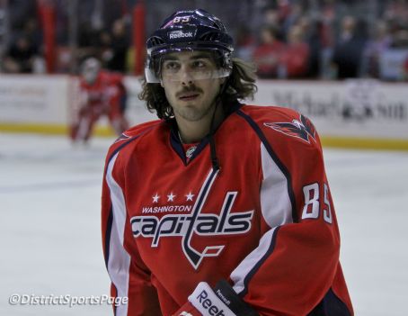 Mathieu Perreault | Mathieu Perreault Picture #45650079 - 454 X 351 ...