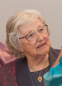 Elizabeth Wood-Ellem