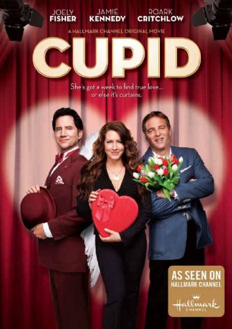 Cupid Inc 2012 Cast And Crew Trivia Quotes Photos News And Videos Famousfix 6964