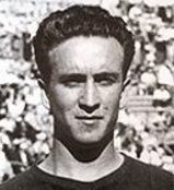 Óscar Míguez